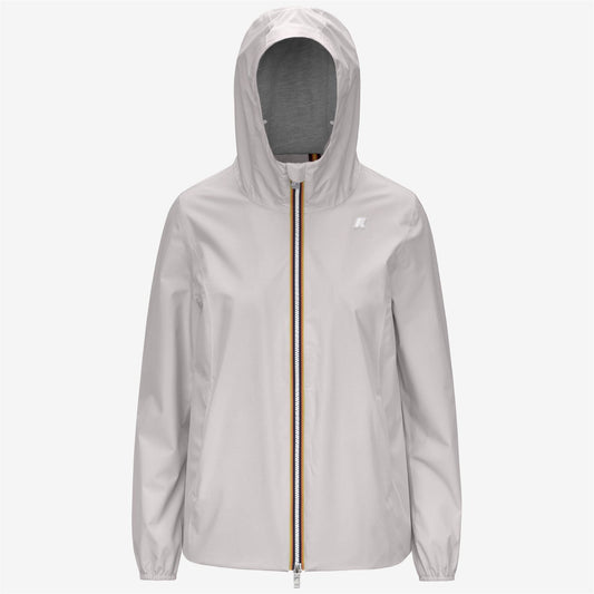 MARGUERITE STRETCH POLY JERSEY 