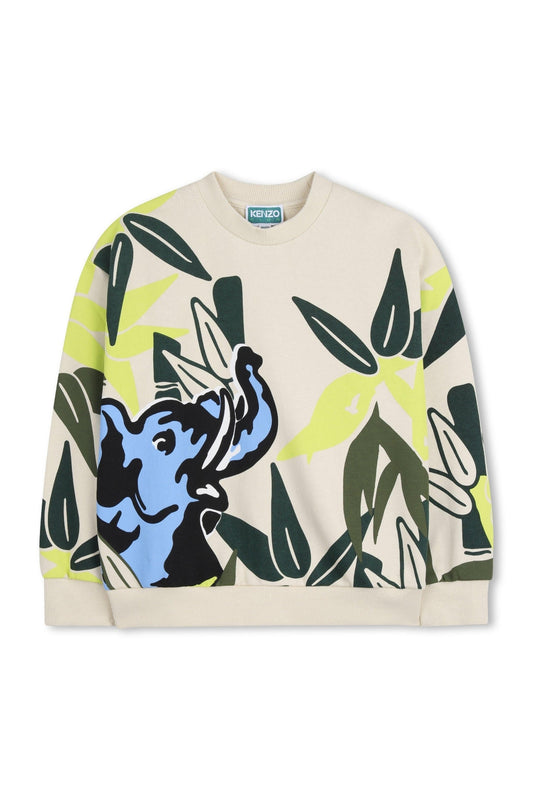 K61663/255 KENZO