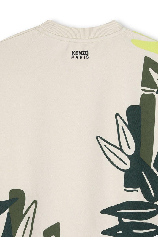 K61663/255 KENZO