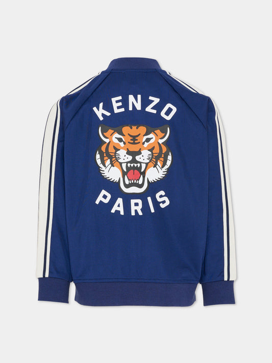 K61687/84N KENZO