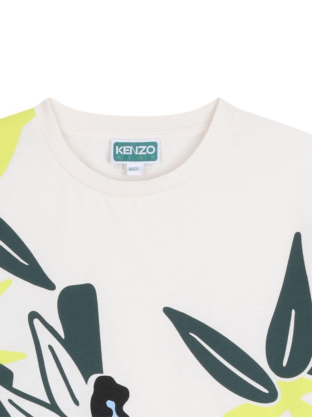 K61885/117 KENZO