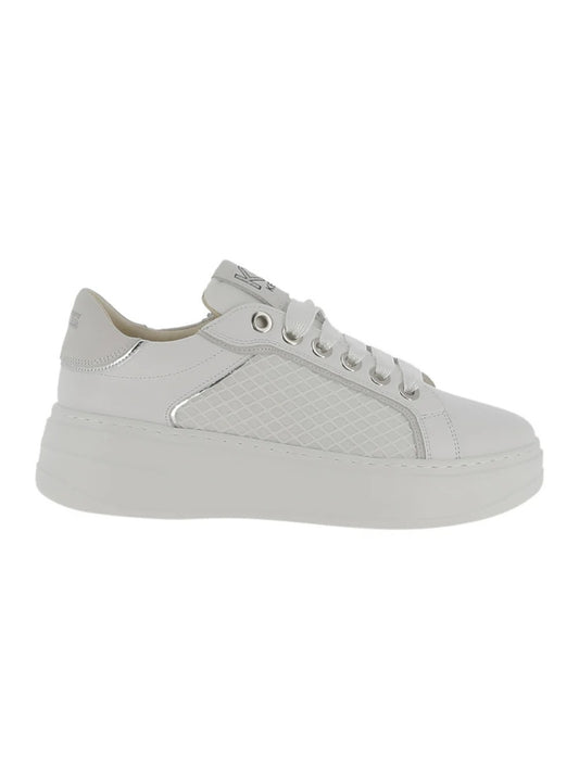 SCARPA DONNA 