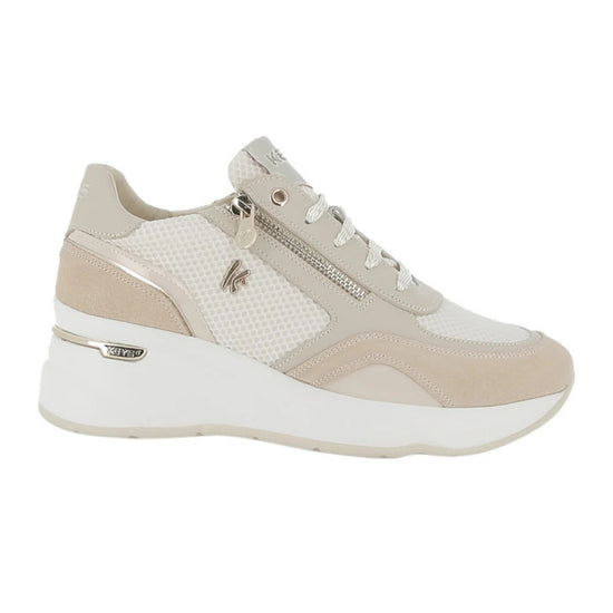 SCARPA DONNA 