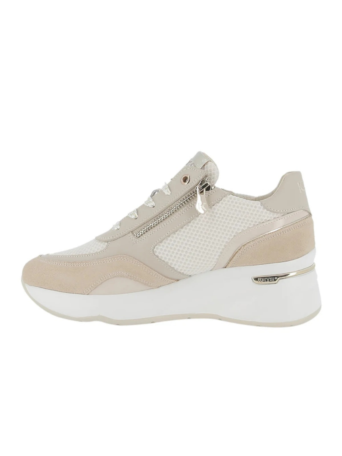 SCARPA DONNA 