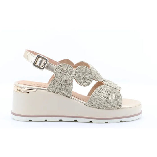 SCARPA DONNA 