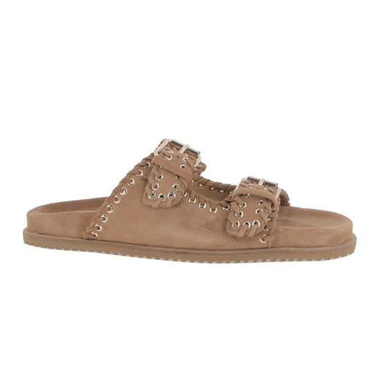 SCARPA DONNA 