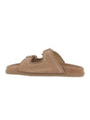 SCARPA DONNA 