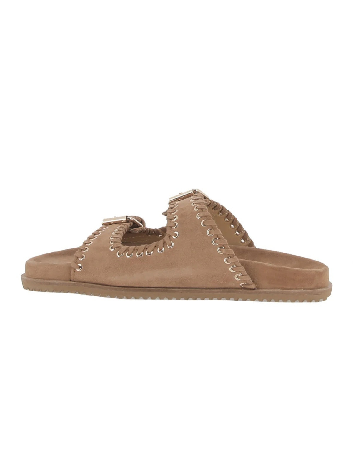 SCARPA DONNA 