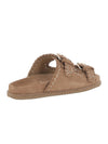 SCARPA DONNA 