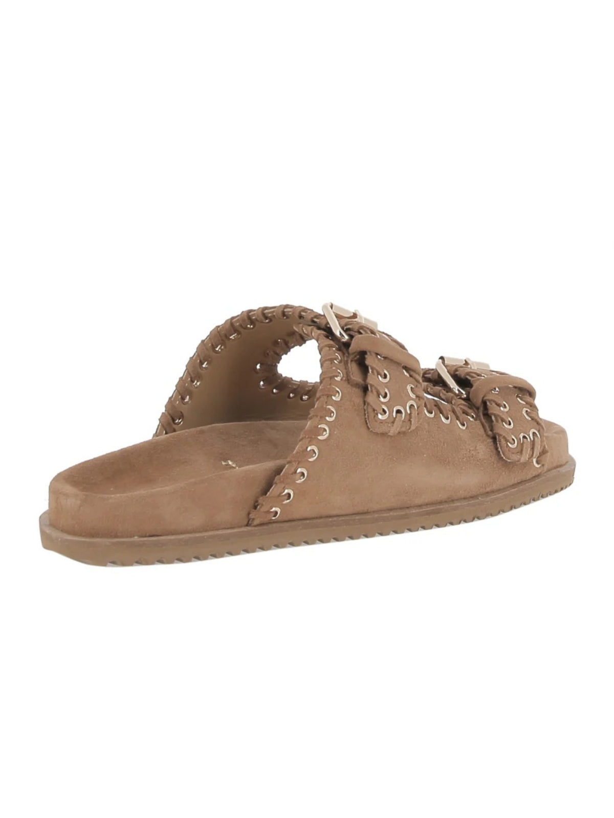 SCARPA DONNA 