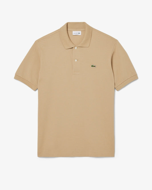 POLO M/C 