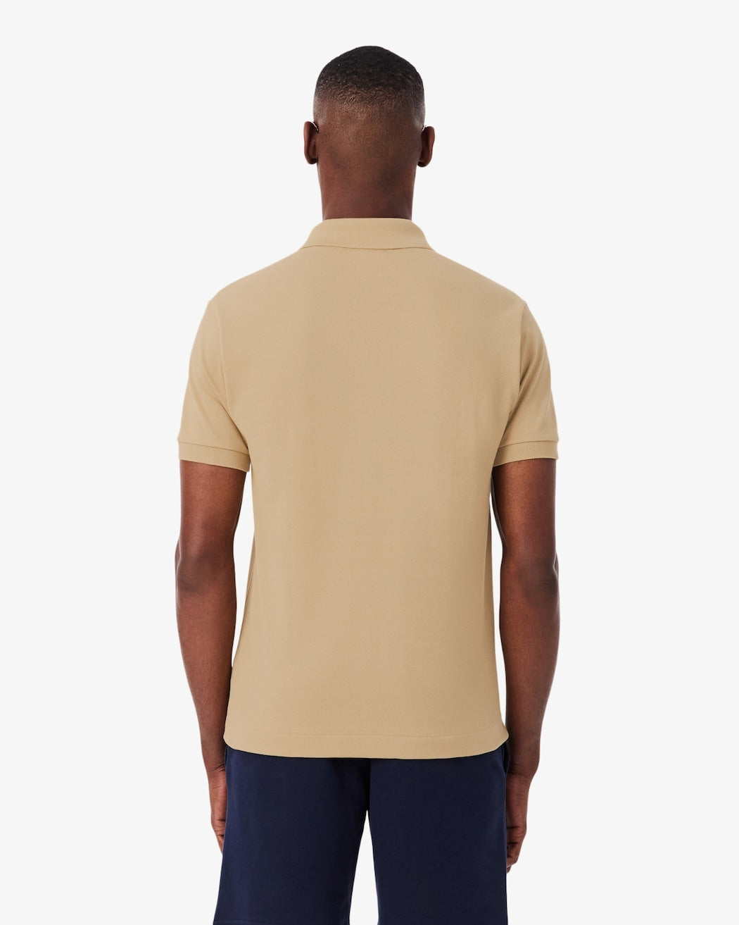 POLO M/C 