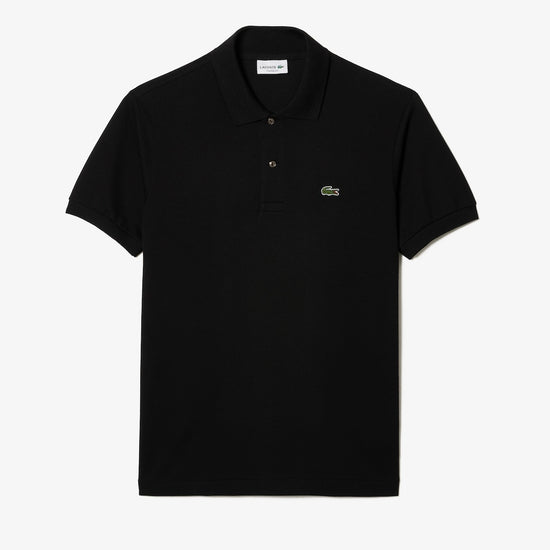 POLO M/C 