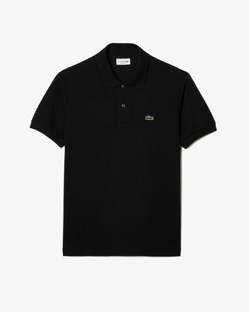POLO M/C 