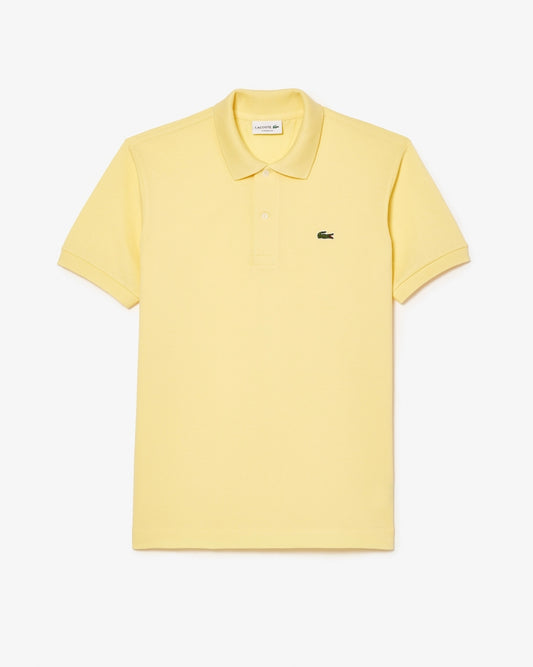 POLO M/C 