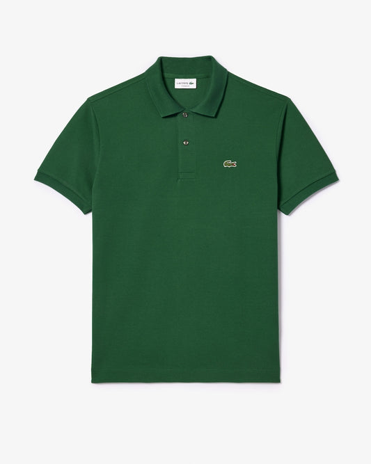 POLO M/C 