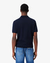 POLO M/C 