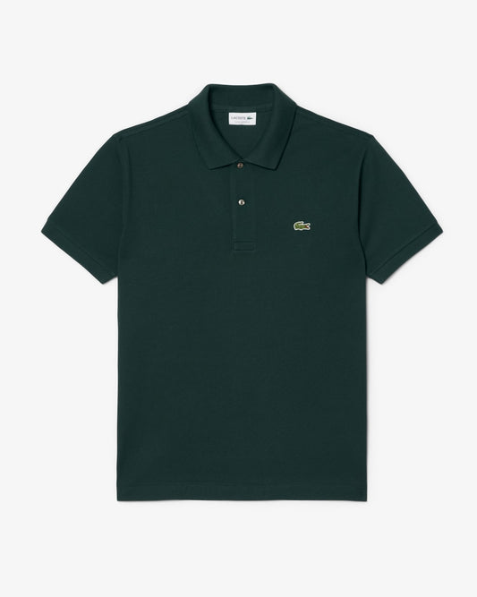 POLO M/C 