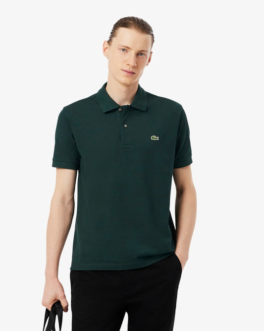 POLO M/C 