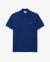 POLO M/C 
