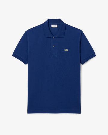 POLO M/C 