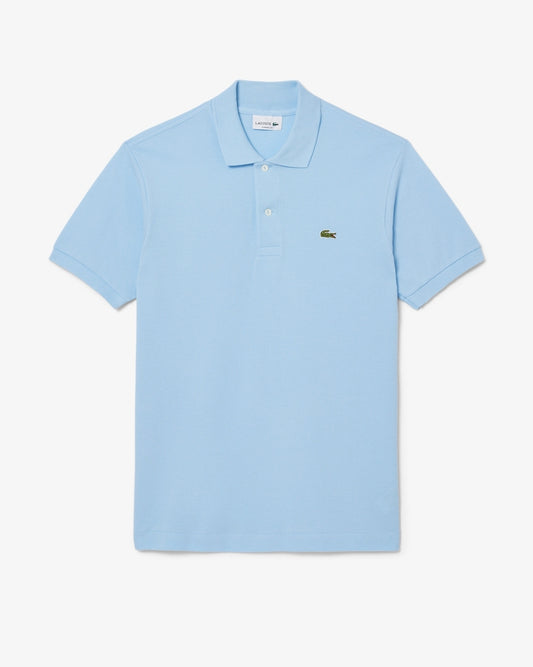POLO M/C 