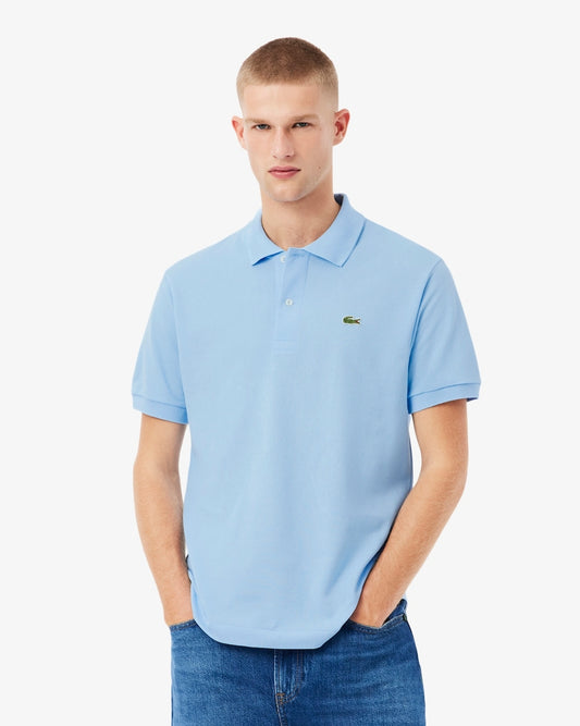 POLO M/C 