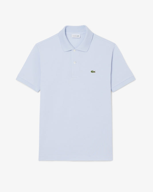 POLO M/C 