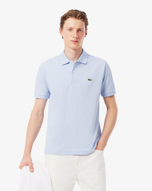 POLO M/C 