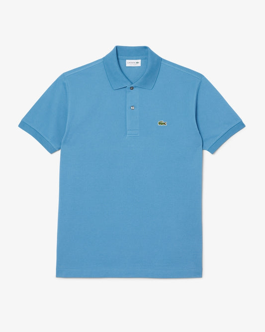 POLO M/C 