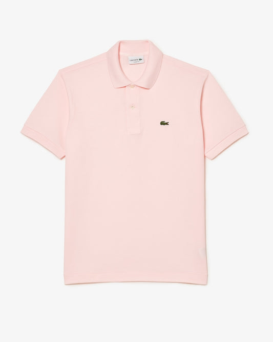 POLO M/C 