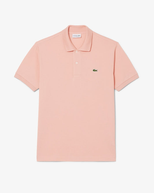 POLO M/C 