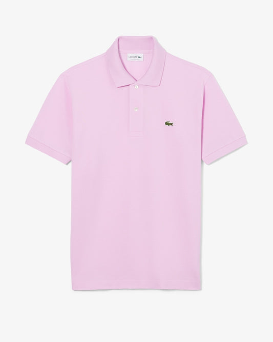 POLO M/C 