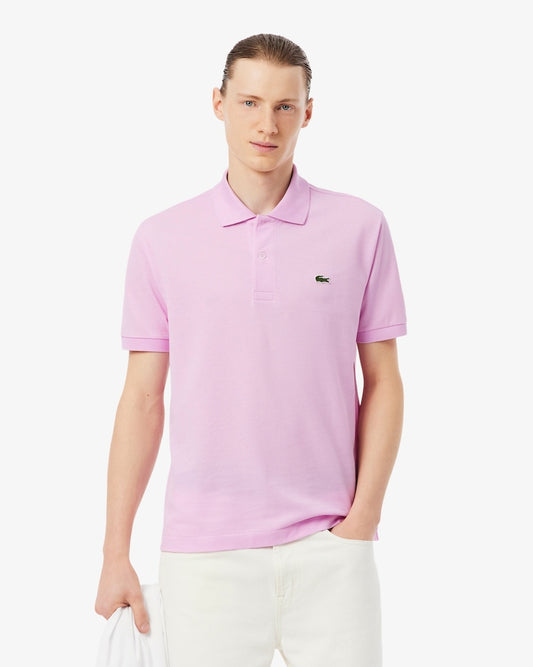 POLO M/C 