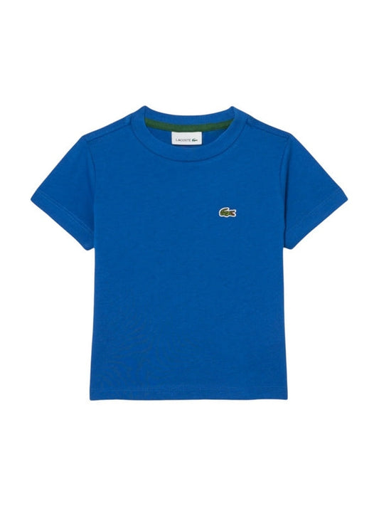 LCB CORE TEE 