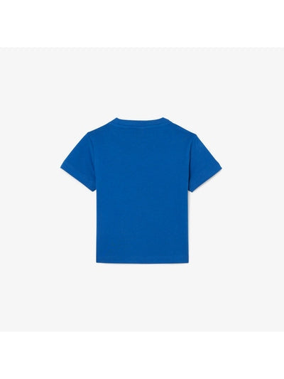 LCB CORE TEE 