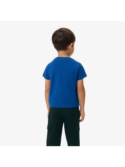 LCB CORE TEE 