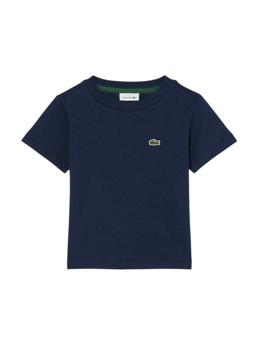 LCB CORE TEE 