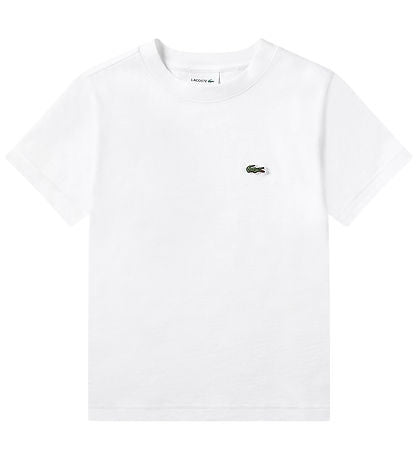 847025/W8L LACOSTE