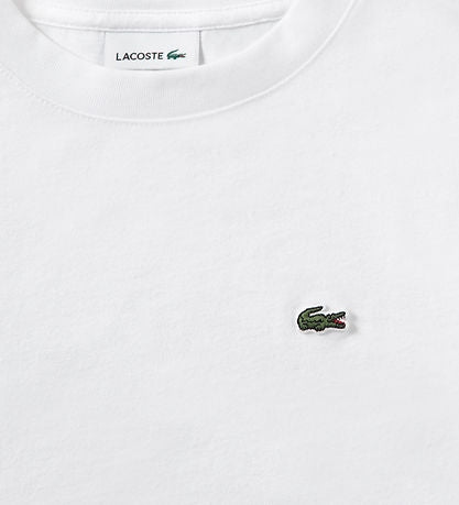 847025/W8L LACOSTE