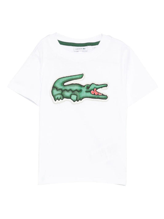 847072/W8L LACOSTE