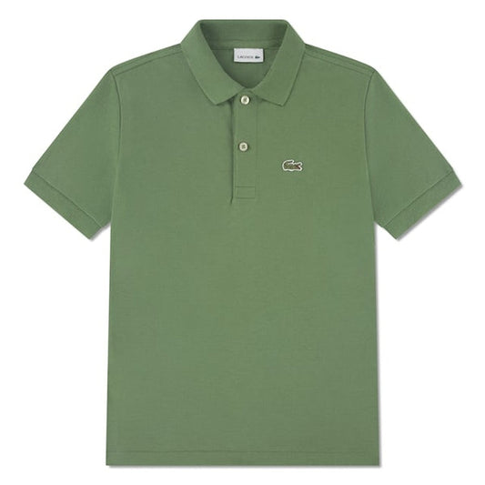 847354/02M LACOSTE