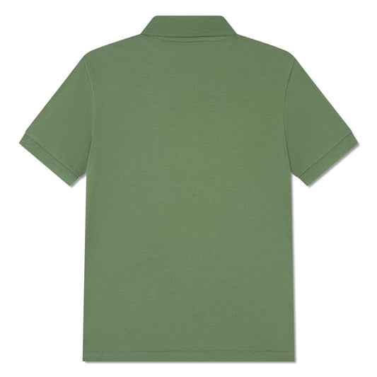 847354/02M LACOSTE