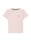 LCB CORE TEE 