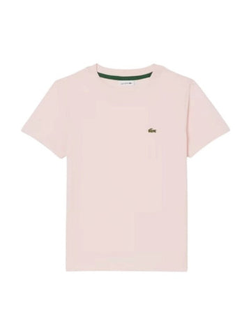 LCB CORE TEE 