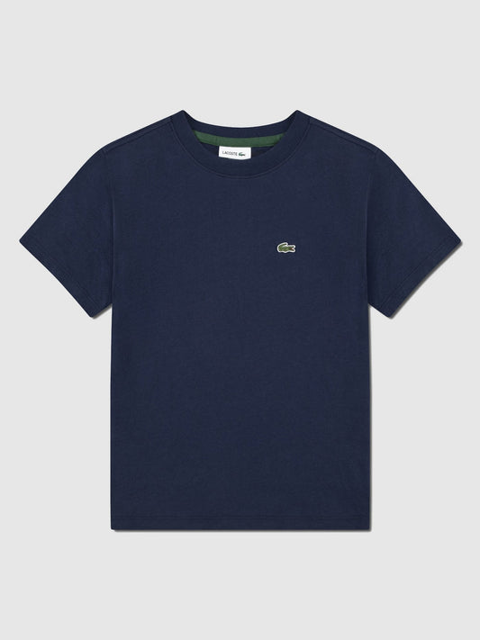 LCB CORE TEE 