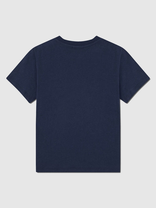 LCB CORE TEE 