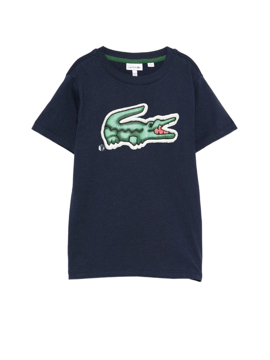 947072/UGW LACOSTE