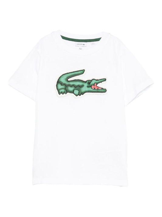 947072/W8L LACOSTE