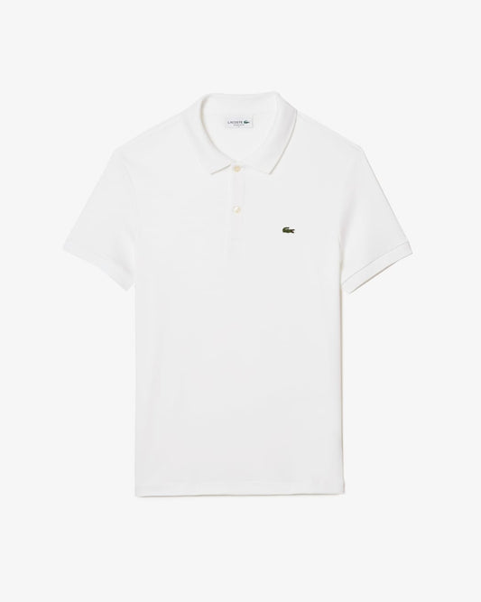 POLO M/C 